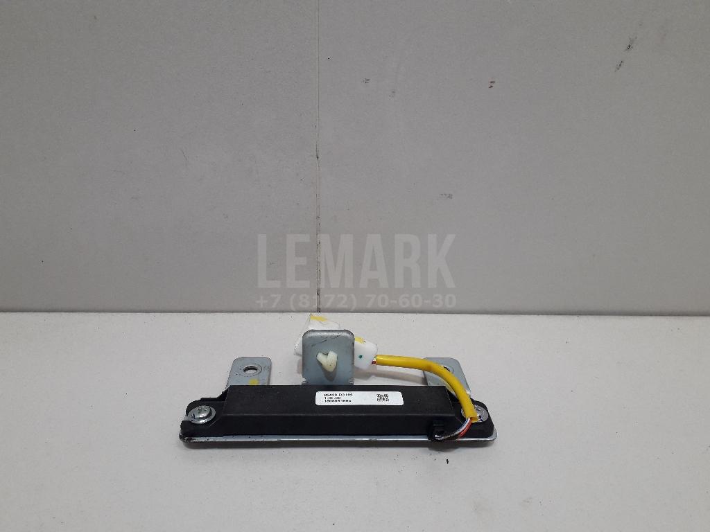 Антенна 95420D3100 Hyundai-Kia