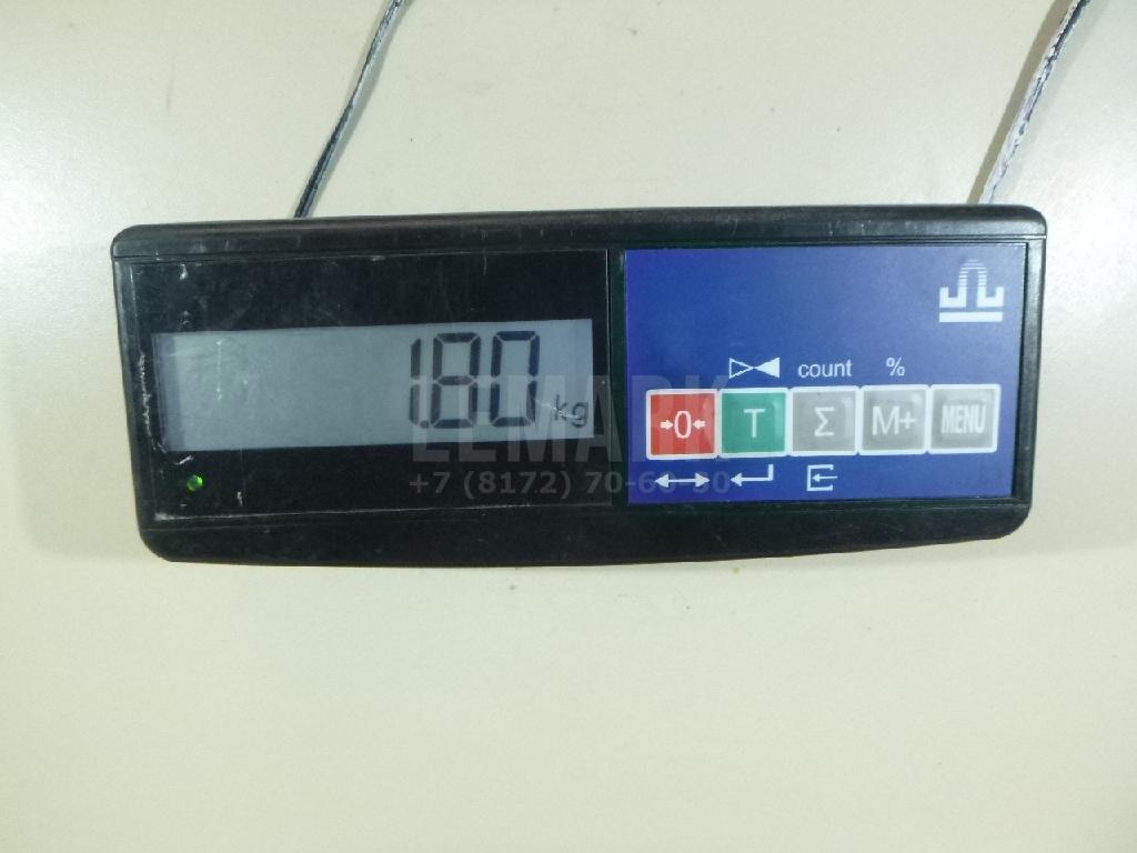 Поддон масляный двигателя для  Audi A4 [B6] 2000-2004