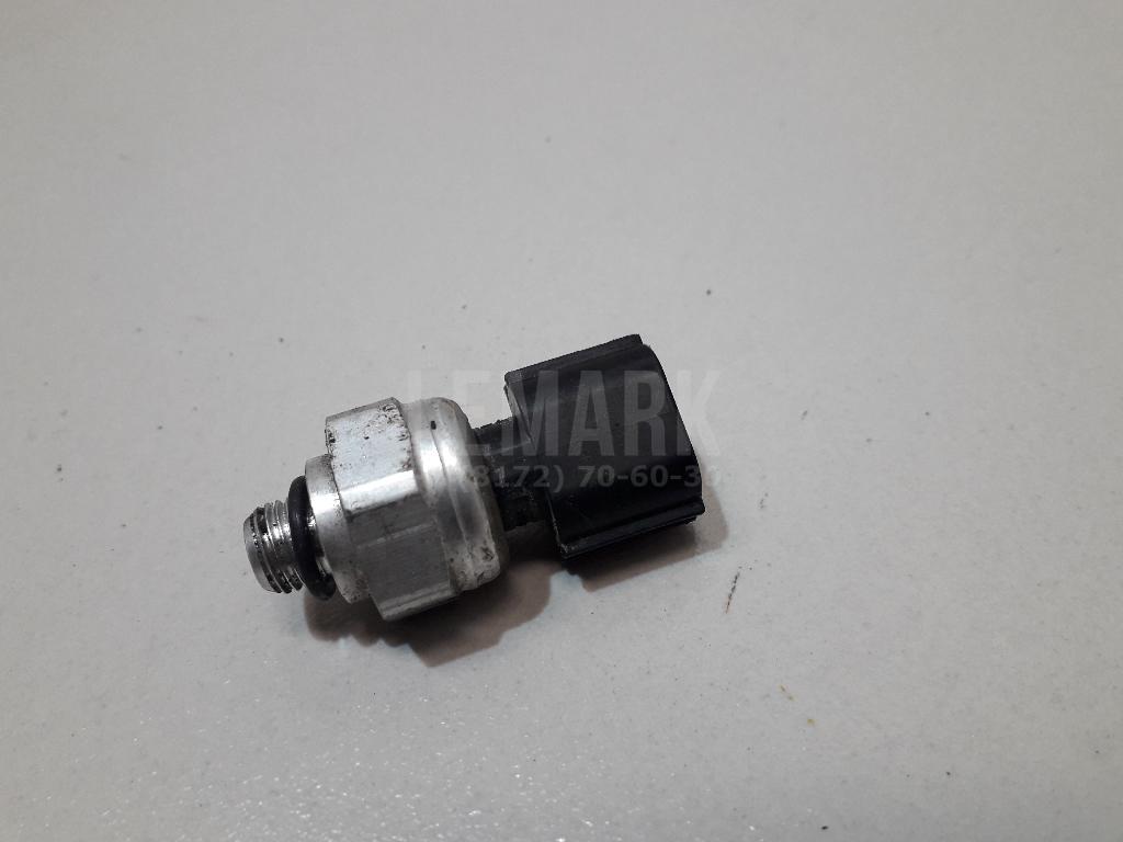 Датчик кондиционера 97721D2000 Hyundai-Kia