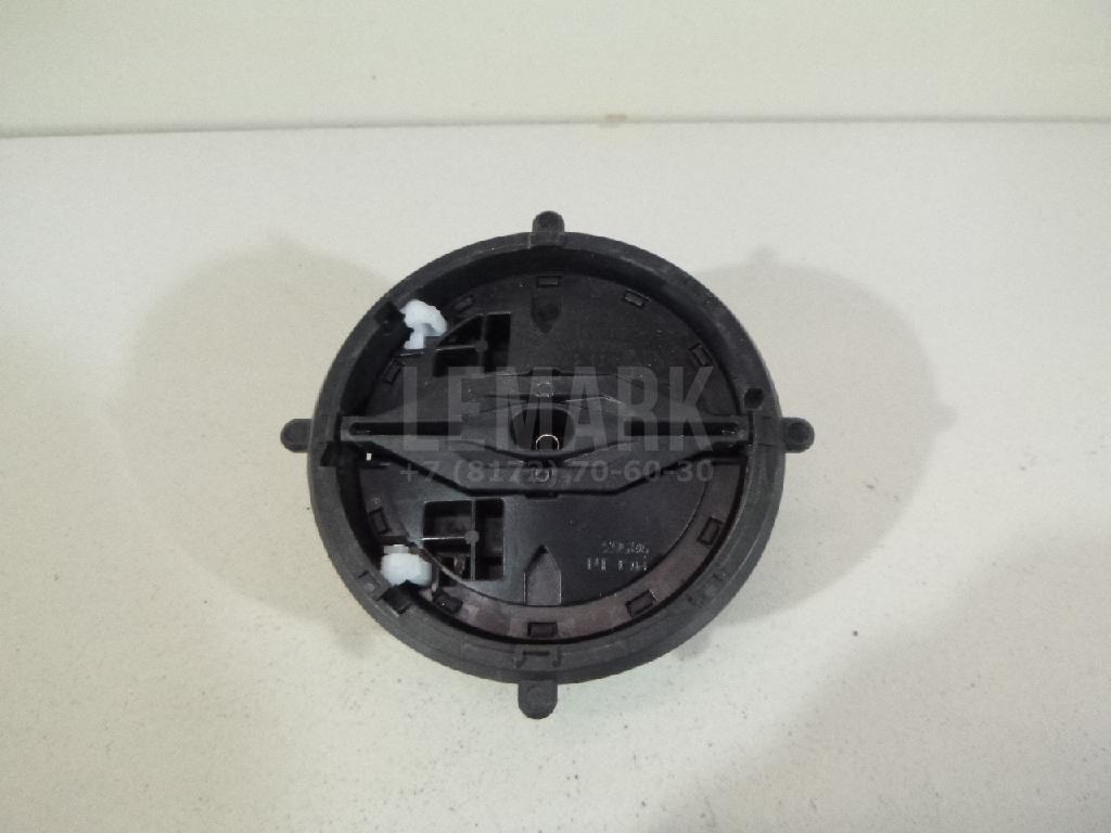 Механизм зеркала 1K0959578 VAG