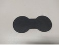 Коврик
