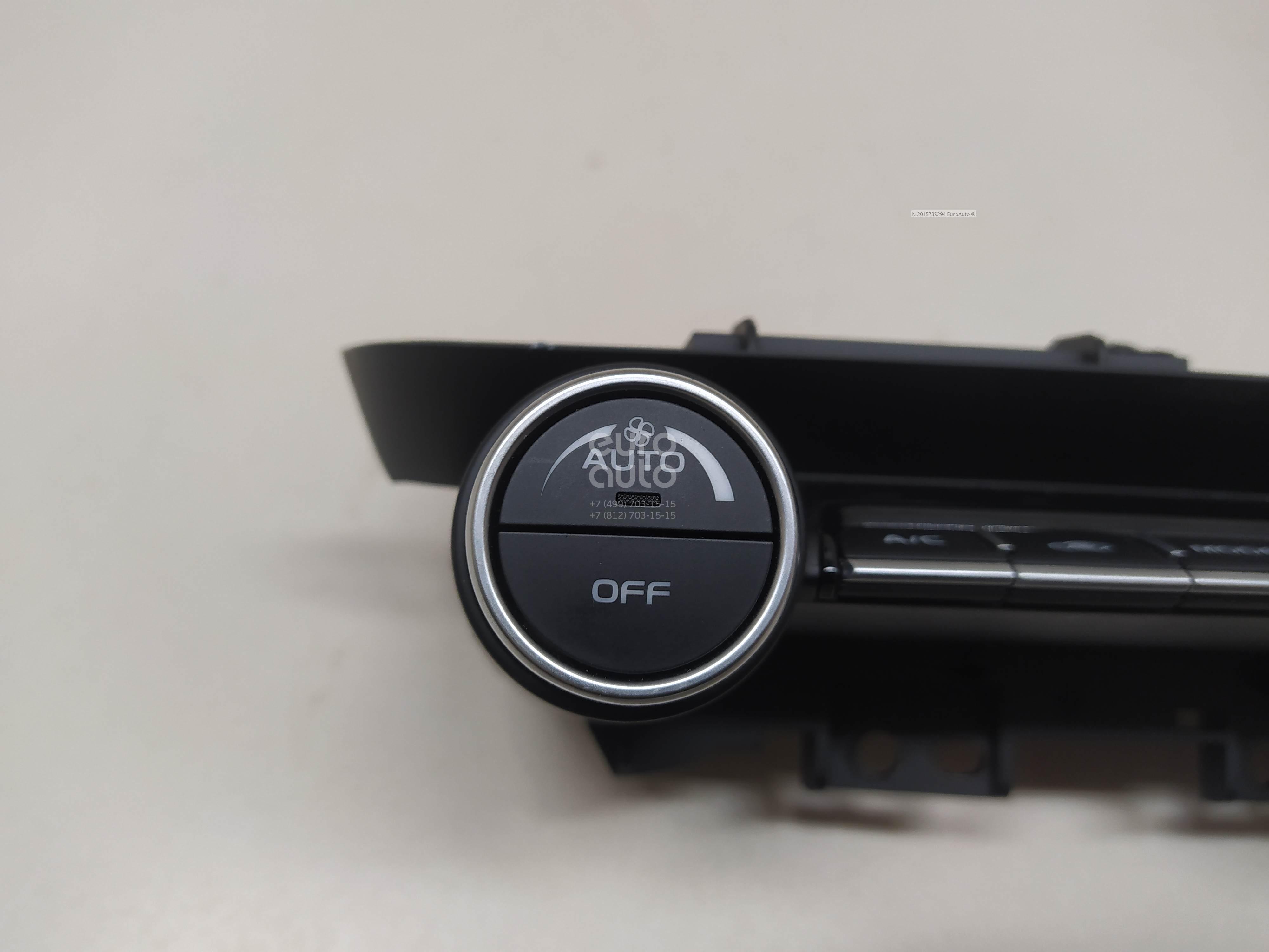 Климат контроль geely coolray. Климат контроль geely coolray