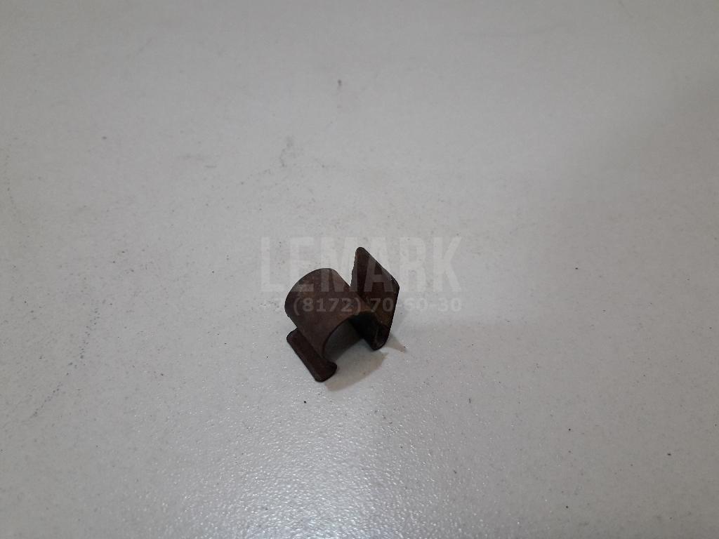 Крепеж 28626EJ30A Nissan