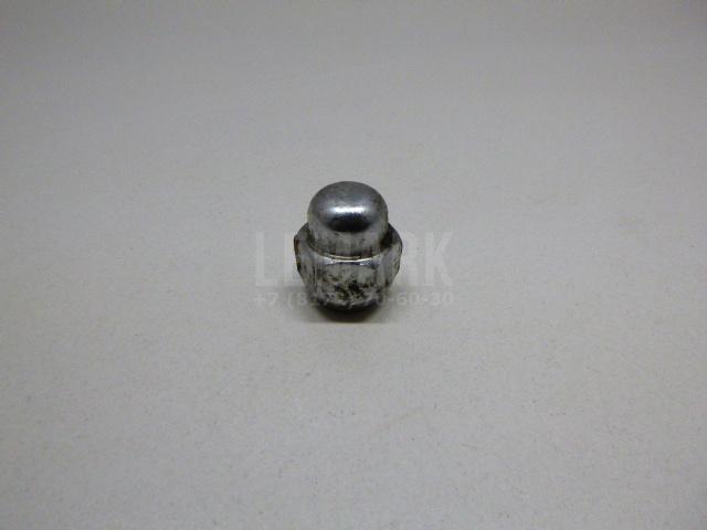 Гайка колеса 5295014140 Hyundai-Kia