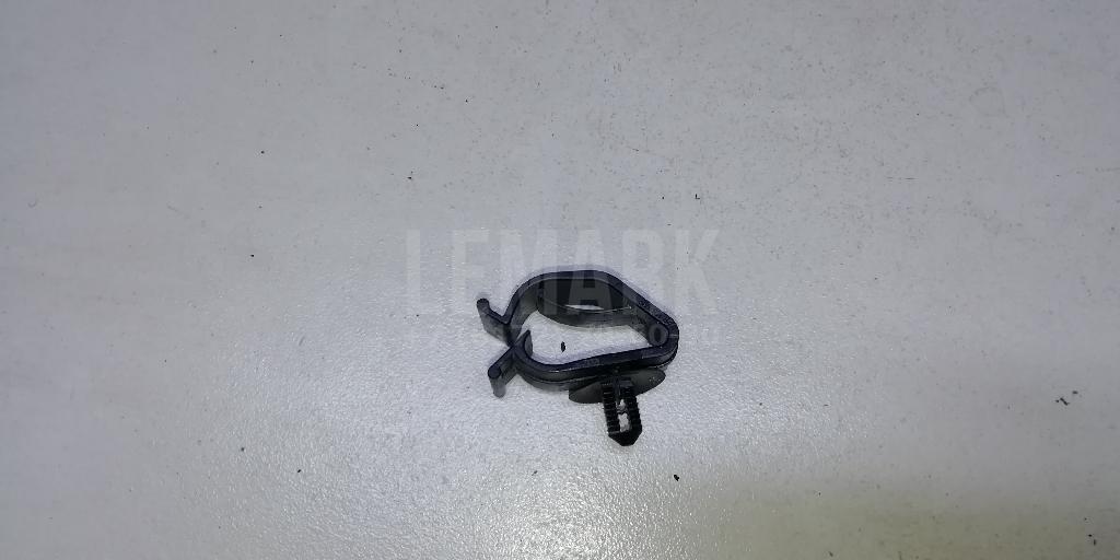 Крепеж 5Q0971848C VAG