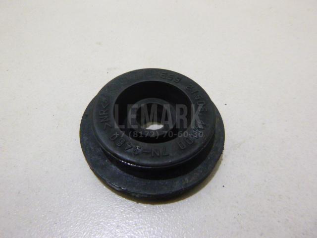 Подушка радиатора 215064M400 Nissan