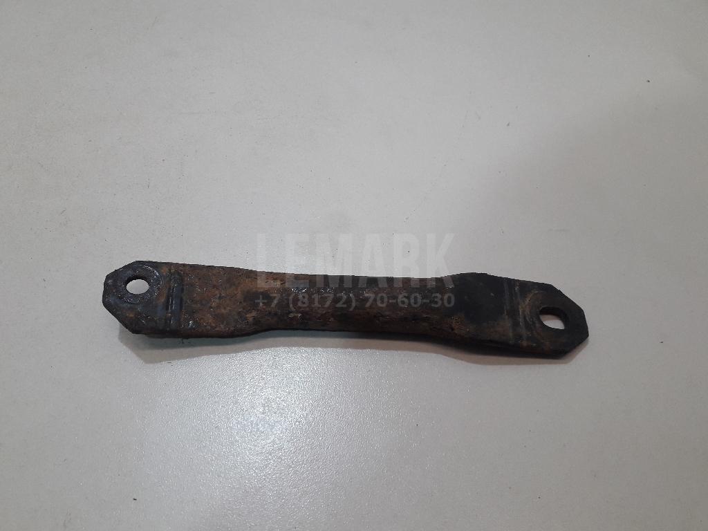 Кронштейн задней балки 55451JG00A Nissan