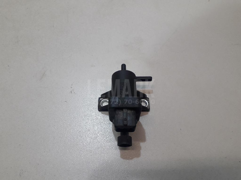 Клапан электромагнитный 1495600Q0L Nissan