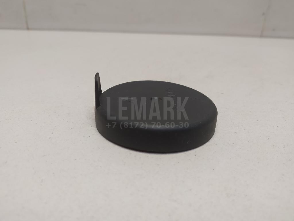 Крышка фары для  BMW 7-serie F01/F02 2008-2015