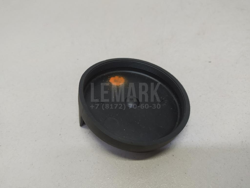 Крышка фары для  BMW 7-serie F01/F02 2008-2015