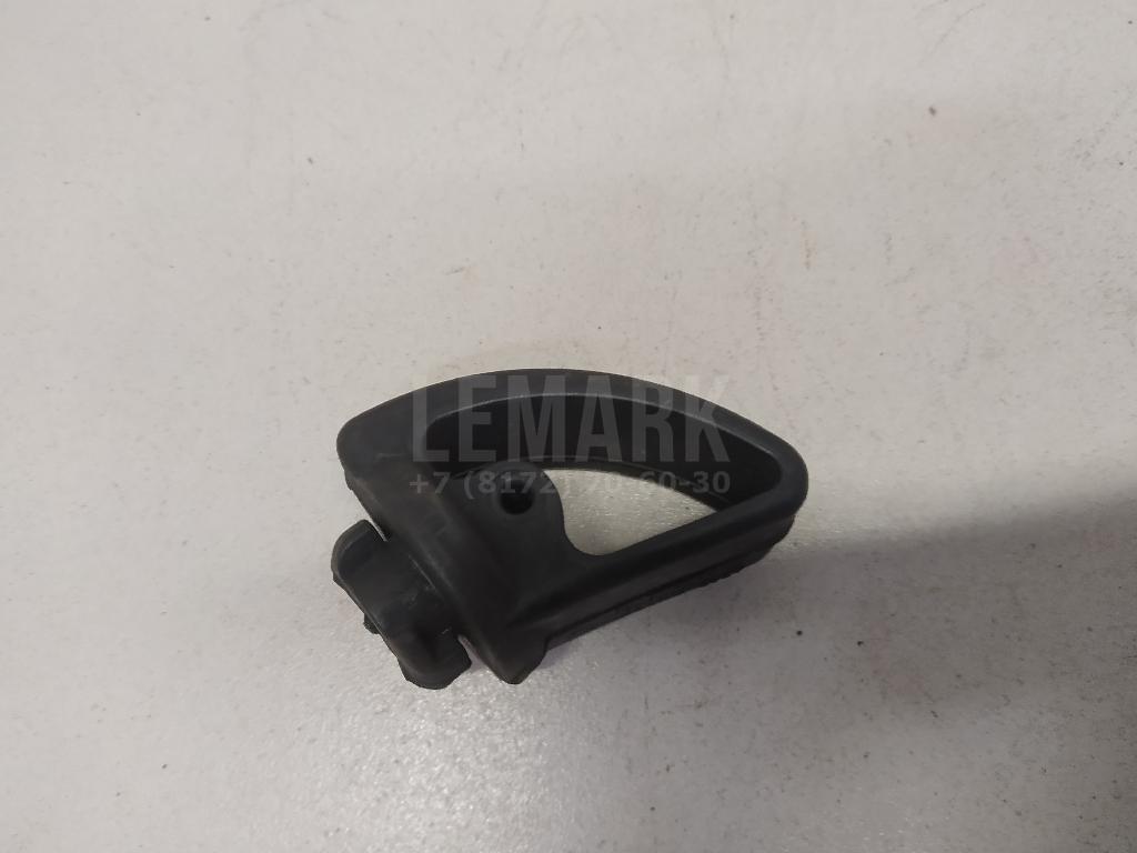 Отбойник крышки багажника для  Fiat Brava 1995-2001