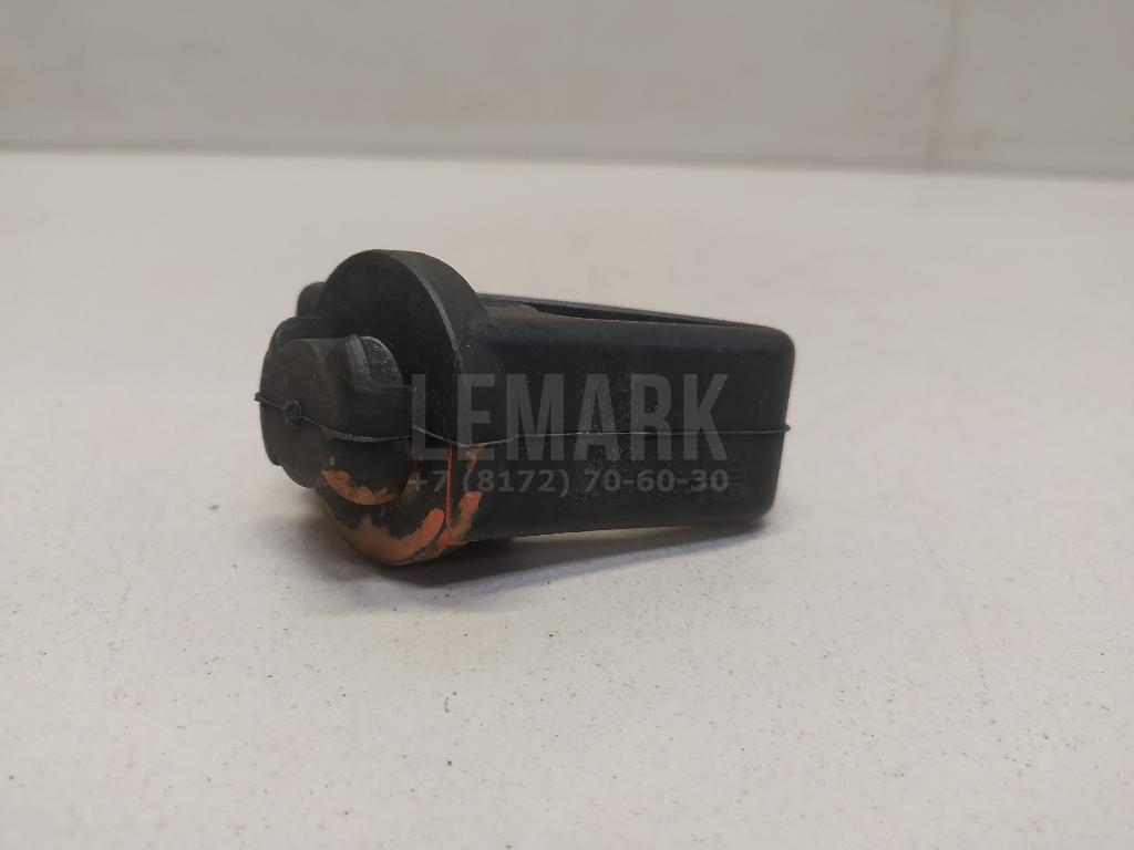 Отбойник крышки багажника для  Fiat Brava 1995-2001