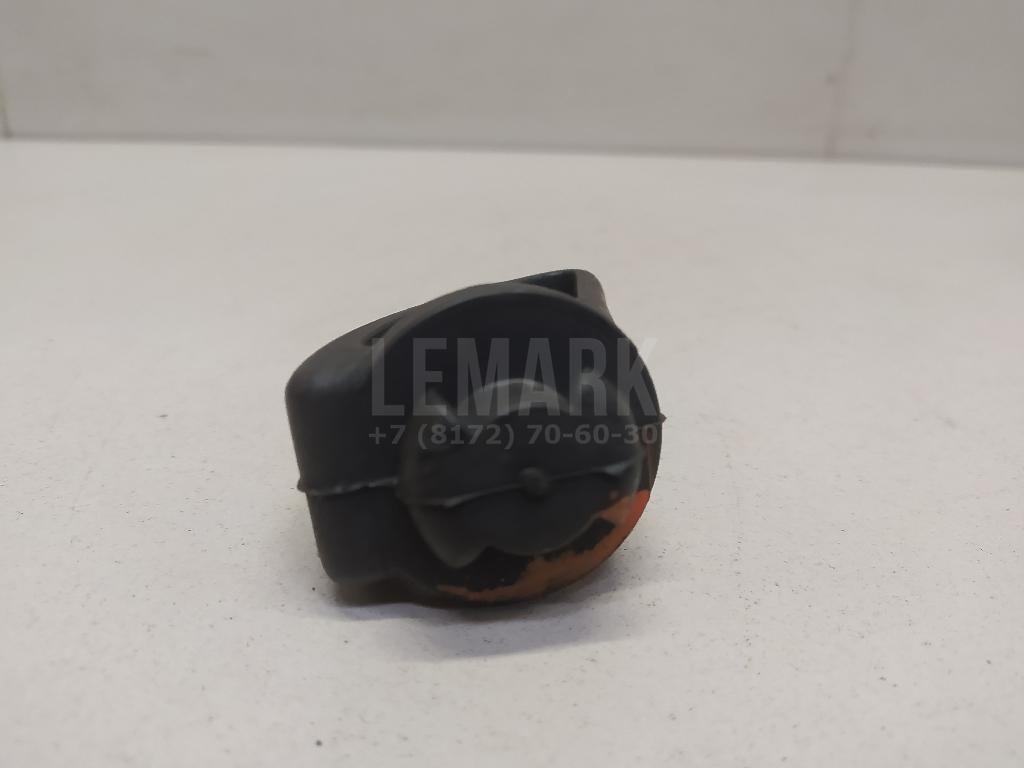 Отбойник крышки багажника для  Fiat Brava 1995-2001