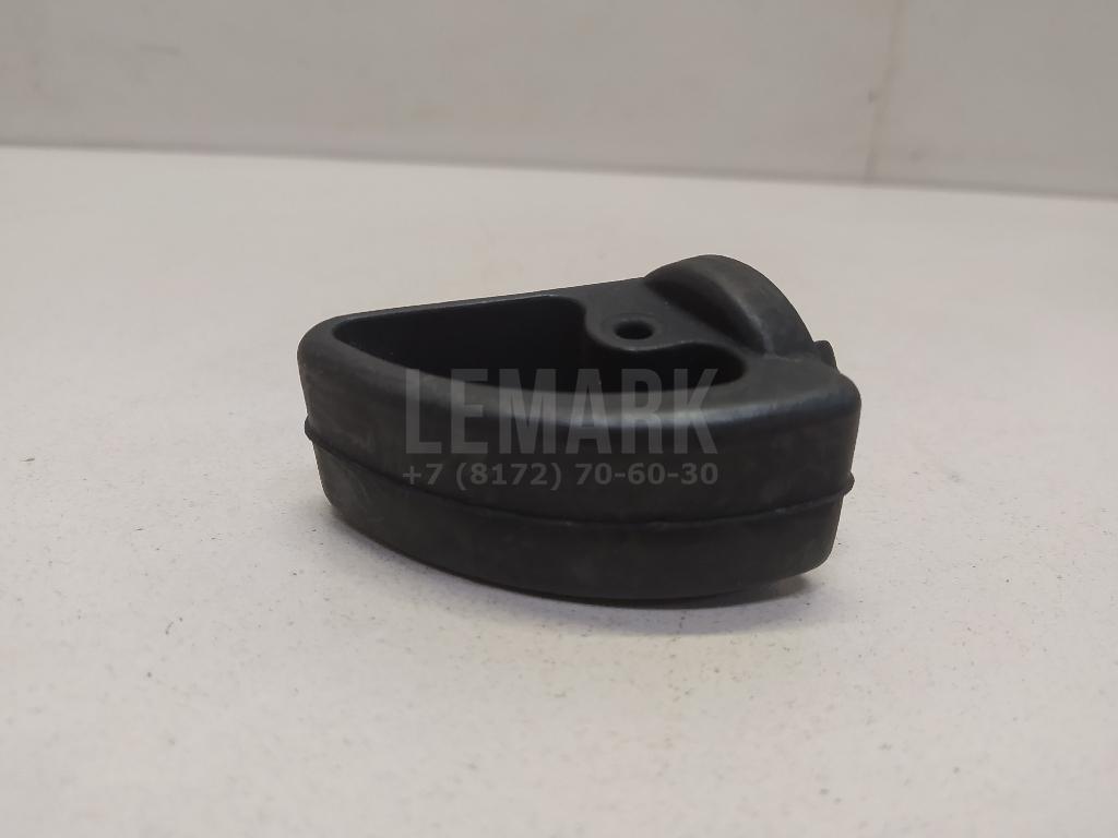 Отбойник крышки багажника для  Fiat Brava 1995-2001