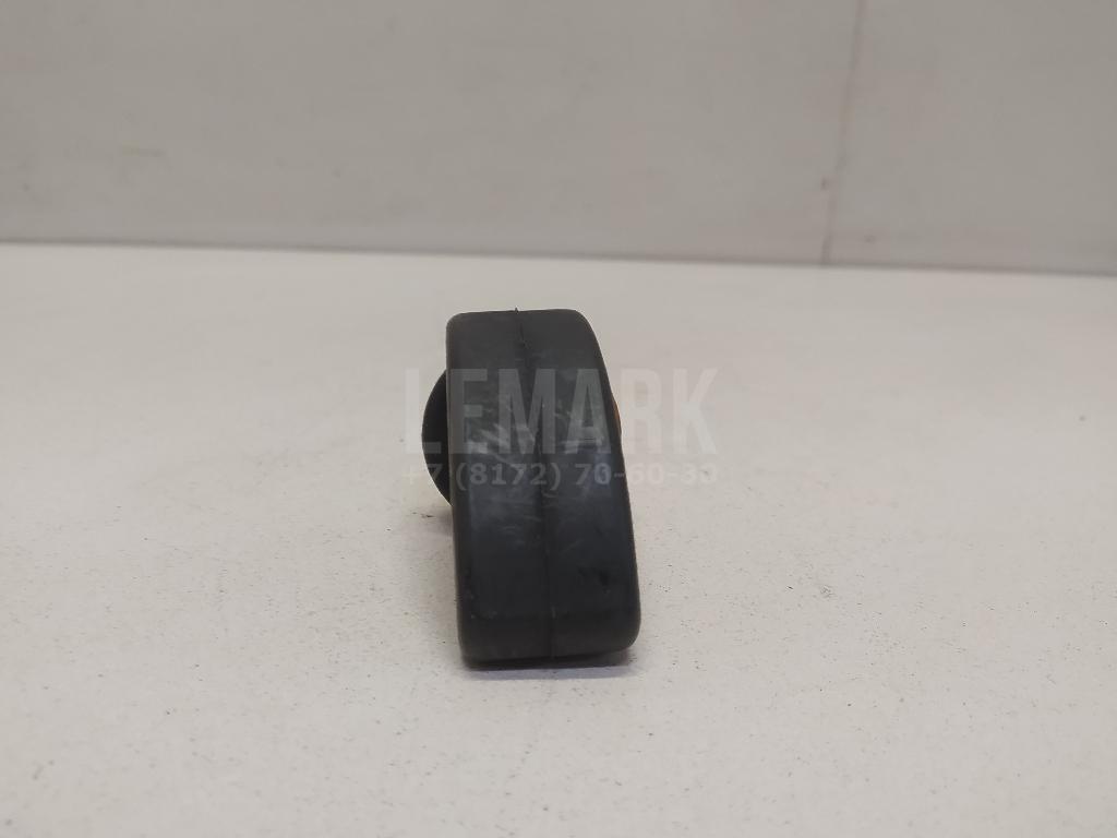 Отбойник крышки багажника для  Fiat Brava 1995-2001