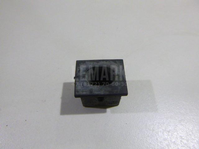 Подушка радиатора LR007399 Land Rover