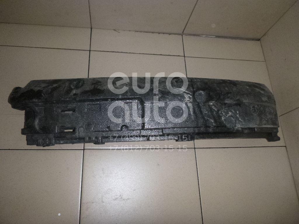 Наполнитель переднего бампера для Renault Kangoo 1997-2003 в Москве
