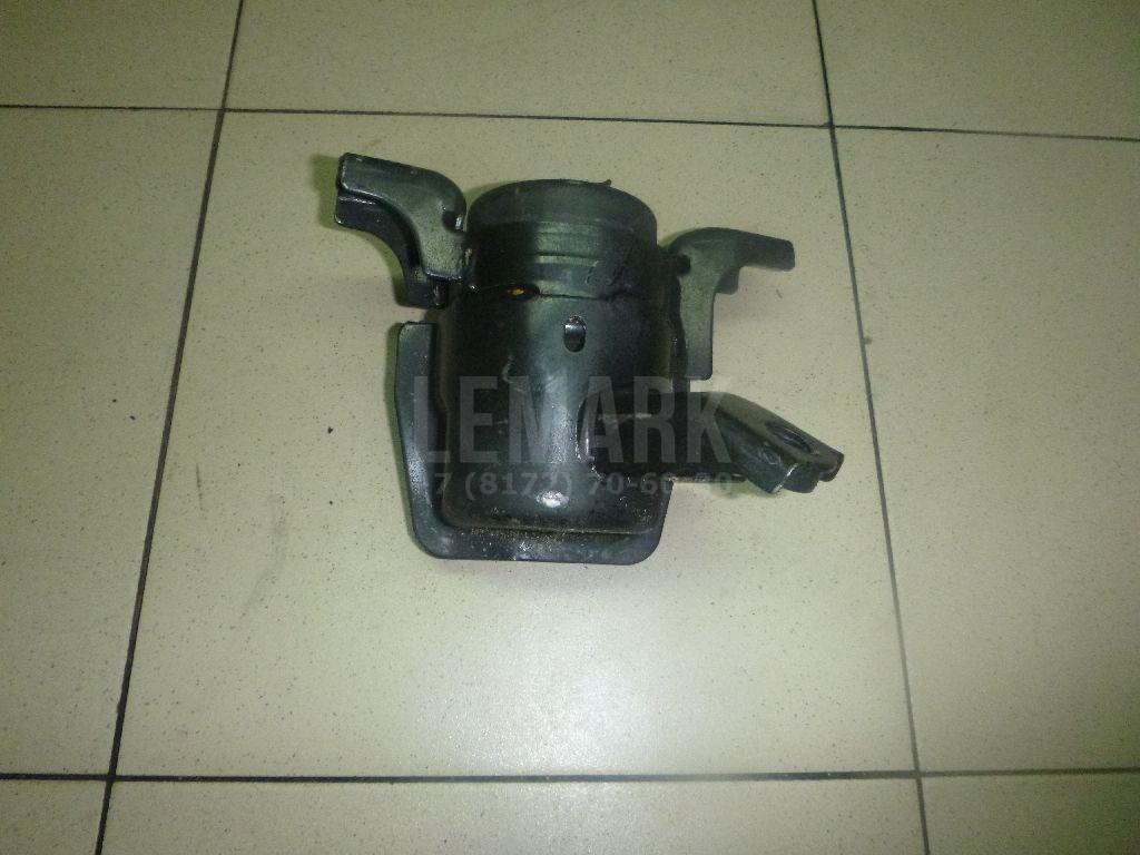 Опора двигателя правая 1230536090 Toyota