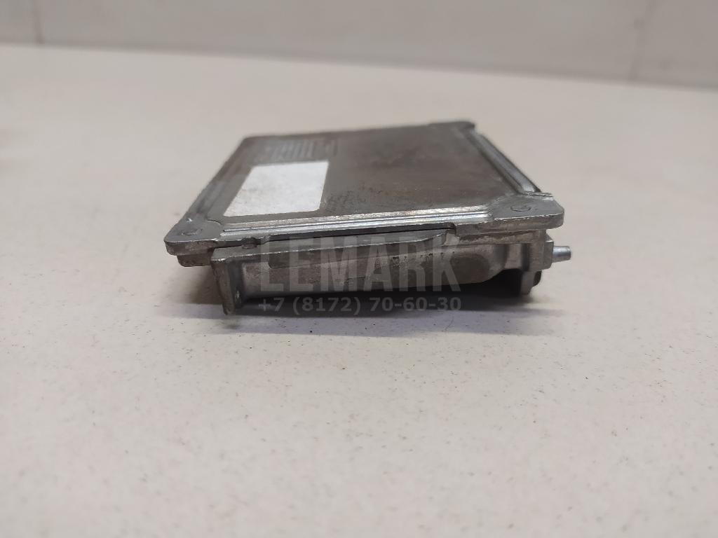 Блок ксеноновой лампы для  BMW 6-serie E63 2004-2009