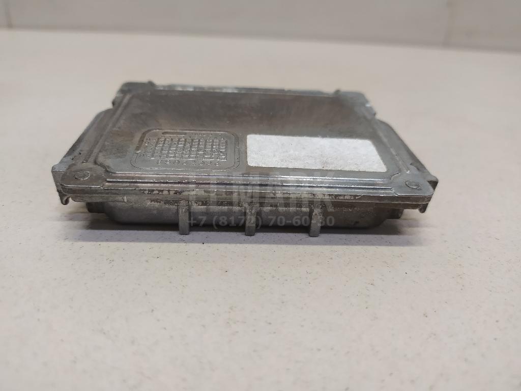 Блок ксеноновой лампы для  BMW 6-serie E63 2004-2009