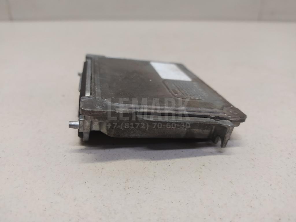 Блок ксеноновой лампы для  BMW 6-serie E63 2004-2009