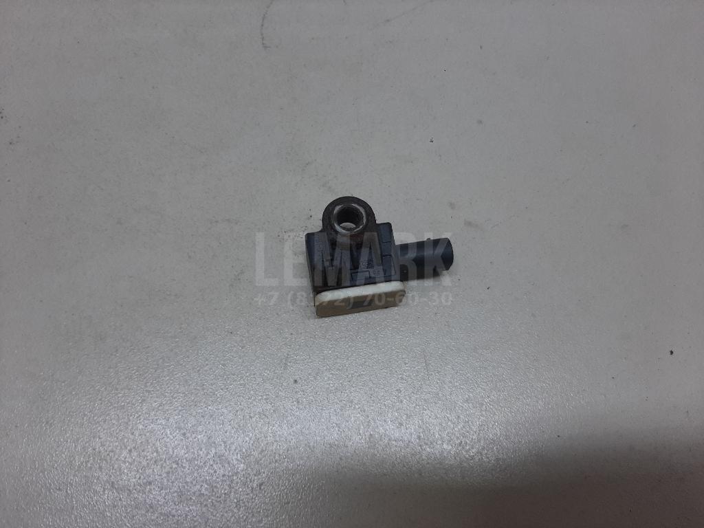 Датчик AIR BAG 7E0959352 VAG