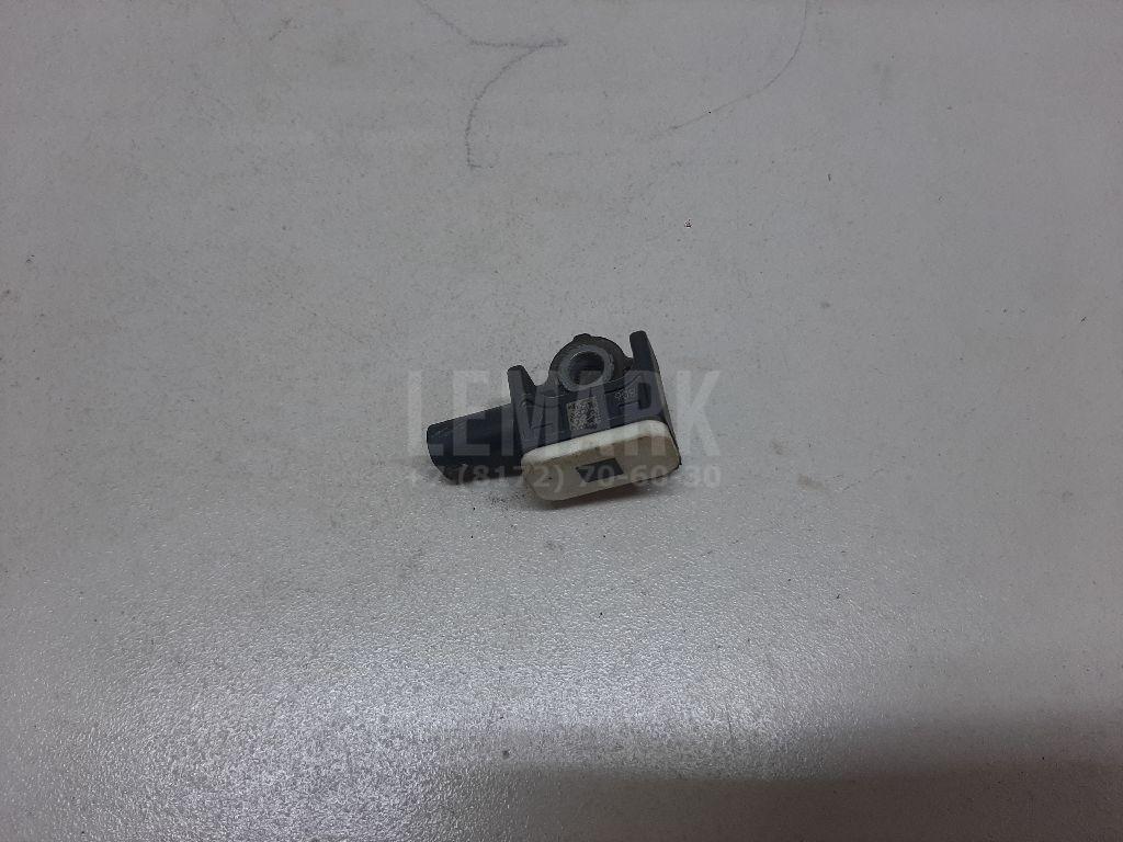 Датчик AIR BAG 7E0959352 VAG