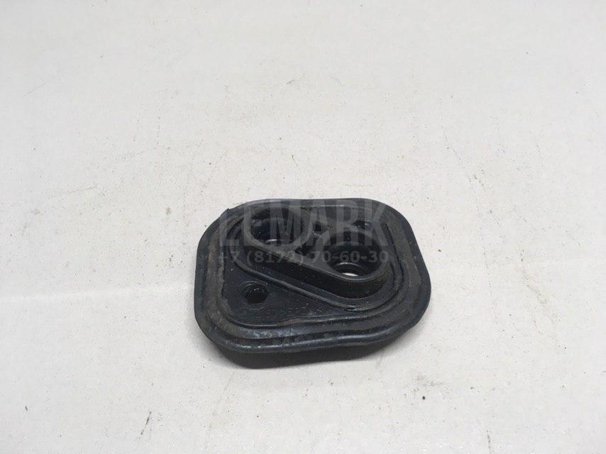 Пыльник (кузов наружные) 9731317100 Hyundai-Kia