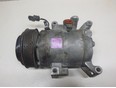 Компрессор кондиционера