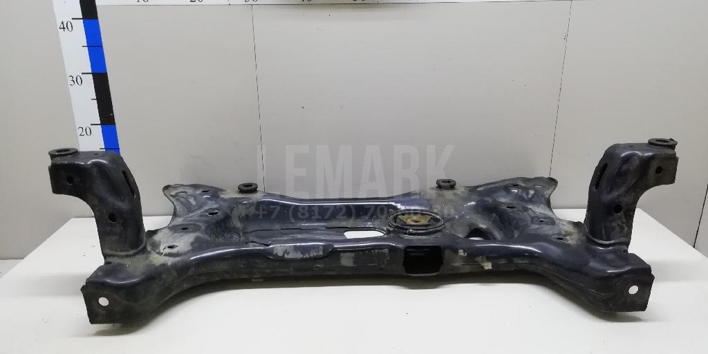 Балка подмоторная для  BMW 8-serie G14/G15/G16 2018