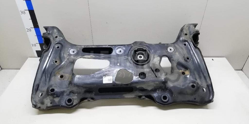 Балка подмоторная для  BMW 8-serie G14/G15/G16 2018
