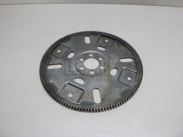 Маховик 12331ED00A Nissan