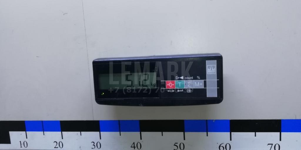 Диск тормозной задний для  Acura MDX 2013-2020