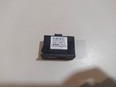 Адаптер USB сетевой