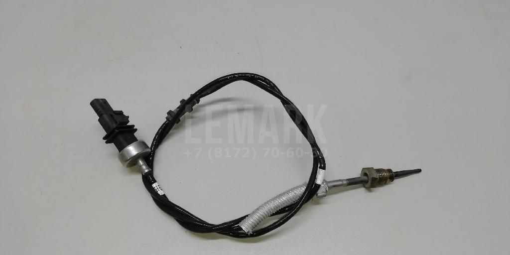 Датчик температуры 06K919529F VAG