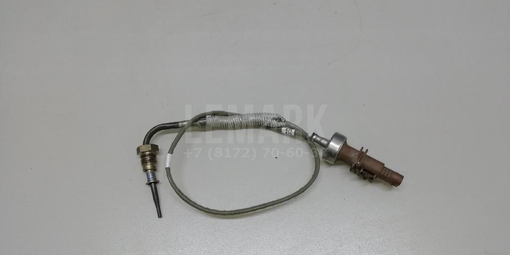 Датчик температуры 06K919529B VAG