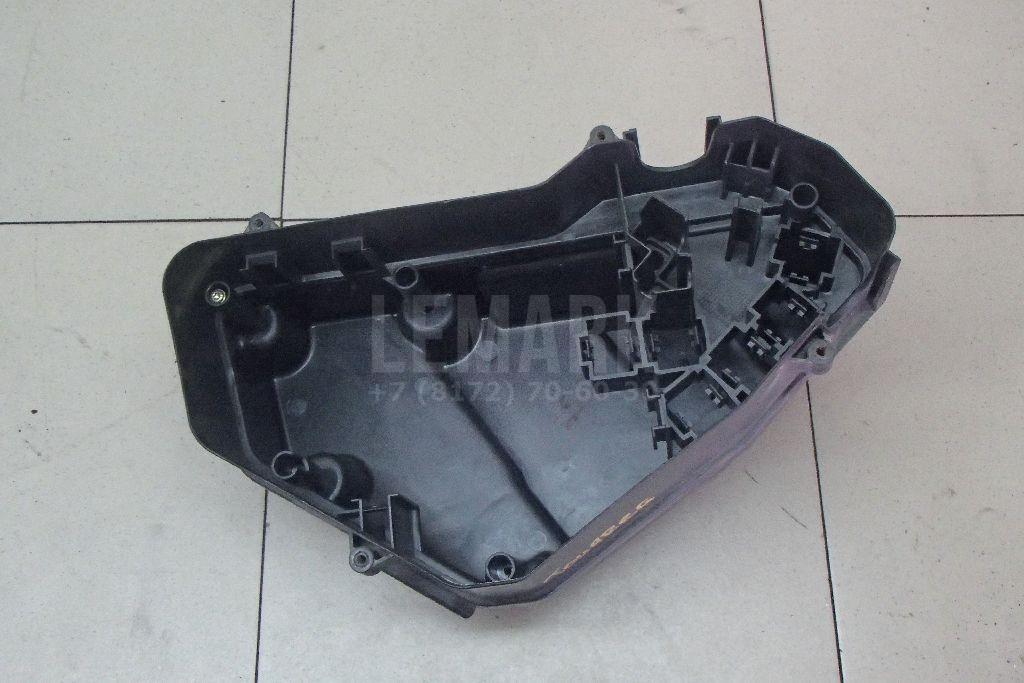 Корпус блока предохранителей 7L0907295J VAG