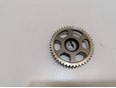 Шестерня (шкив) распредвала