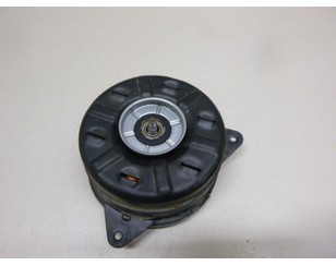 Моторчик вентилятора для Mazda CX 5 2017> с разбора состояние отличное
