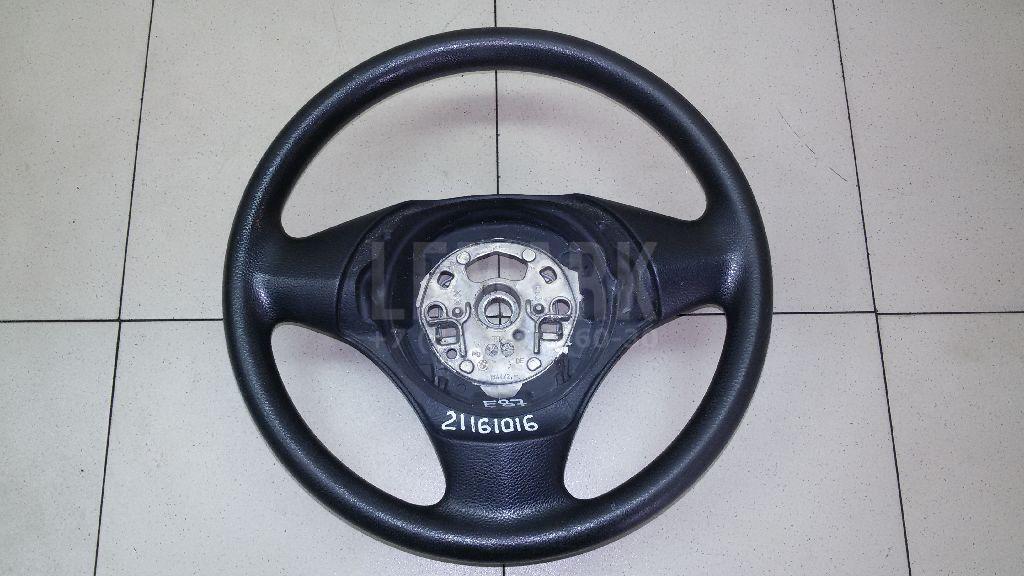 Рулевое колесо для AIR BAG (без AIR BAG)