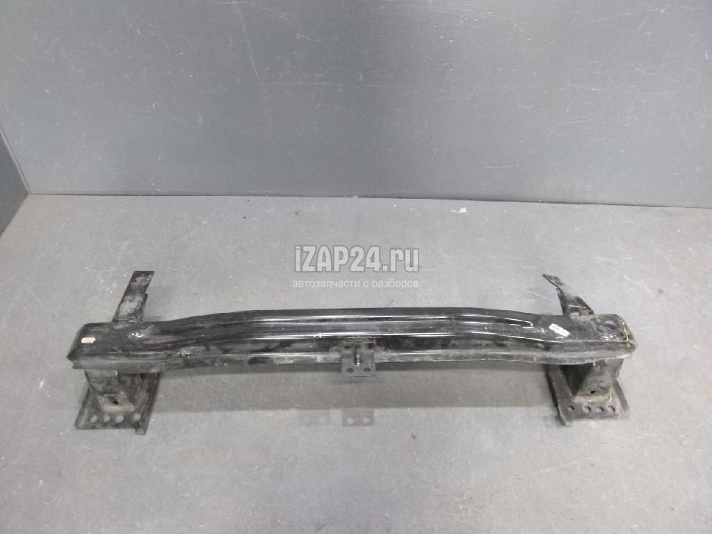 5N0807109F Усилитель переднего бампера VAG Tiguan (2007 - 2011)