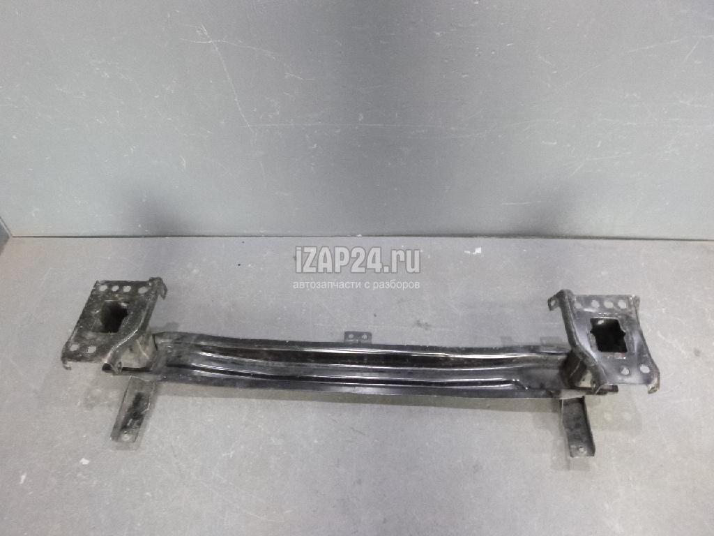 5N0807109F Усилитель переднего бампера VAG Tiguan (2007 - 2011)