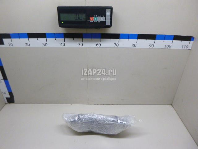 K123611J0 Дисплей информационный Mazda CX 5 2017