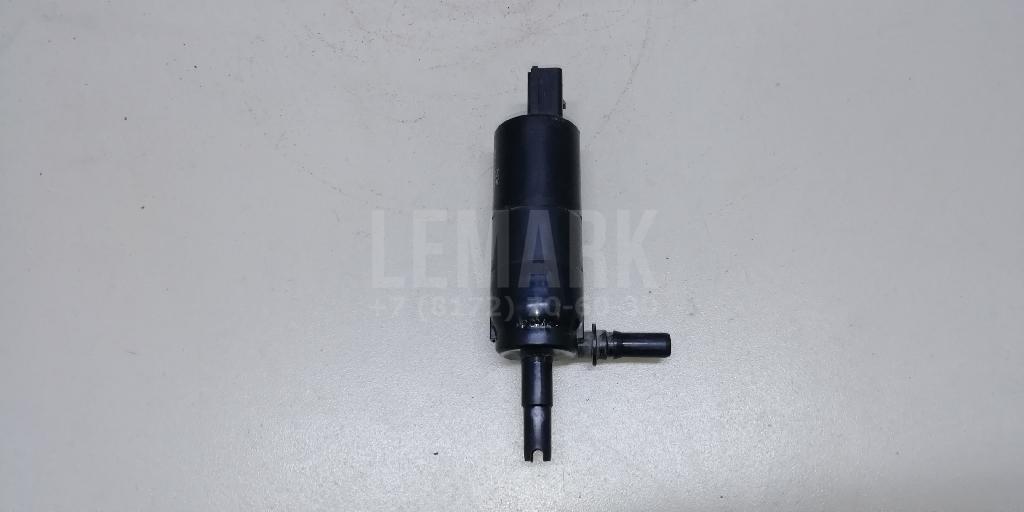 Насос омывателя фар 67127217792 BMW