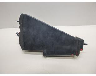 Абсорбер (фильтр угольный) для Audi A6 [C6,4F] 2004-2011 с разбора состояние под восстановление