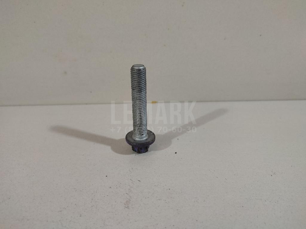 Болт коленвала 614932 GM