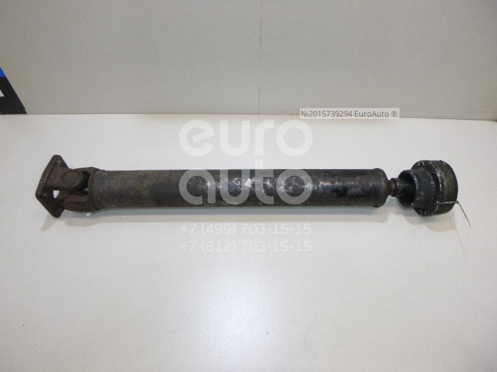Gasveer achterklep KIA SORENTO
