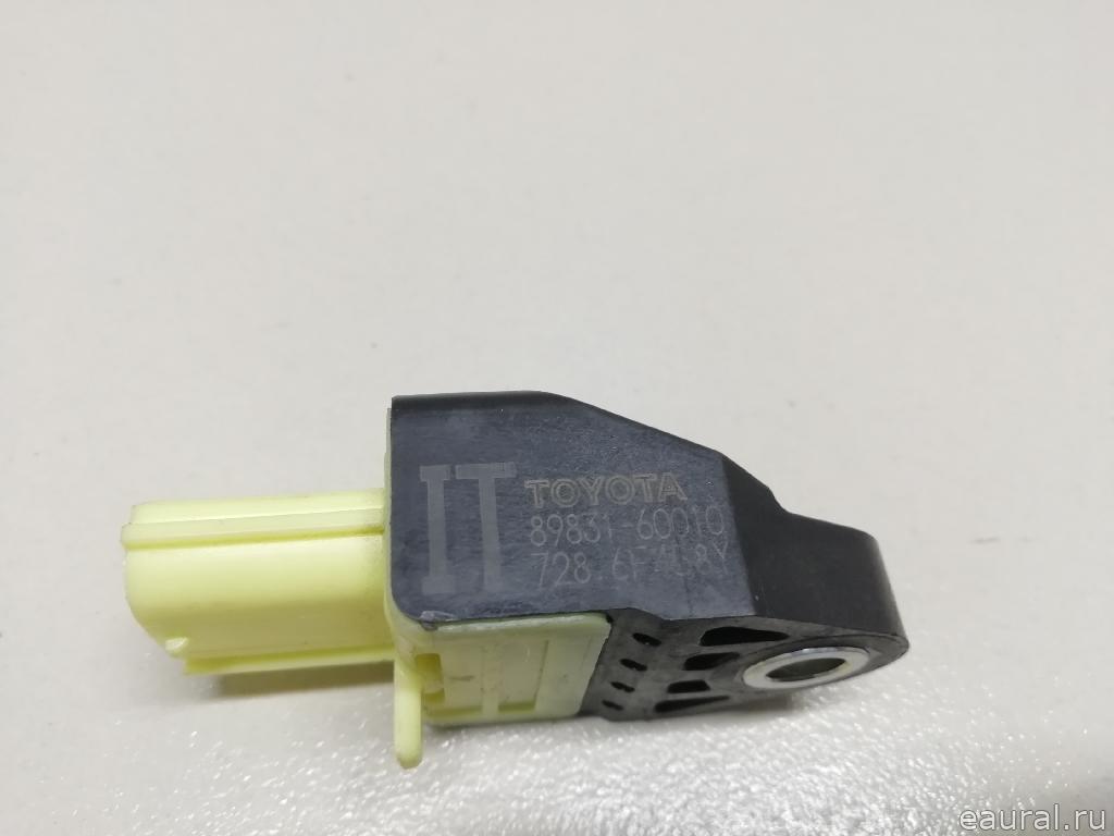 Датчик AIR BAG