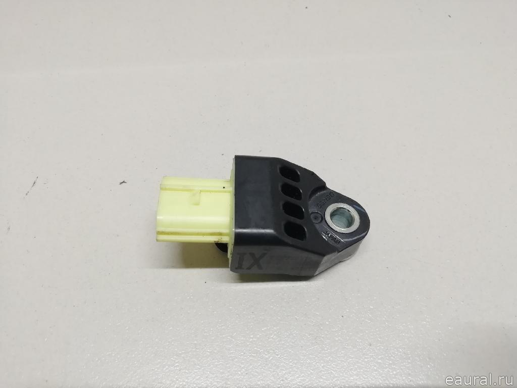 Датчик AIR BAG