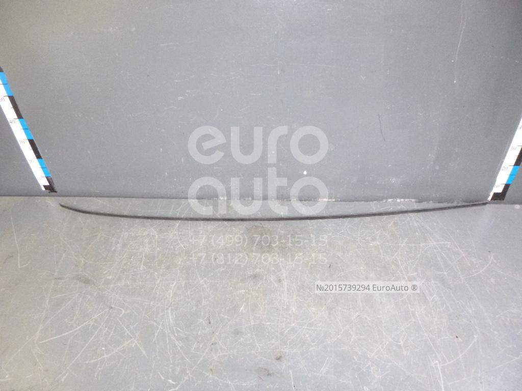Frankberg 2 x gasveer dempers achterruit achterglas links rechts compatibel met Sorento I JC 2002-2009 87170-3E000 Frankberg 2 x gasveer dempers achterruit achterglas links rechts compatibel met Sorento I JC 2002-2009 87170-3E000